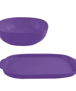 CorningWare® 2-piece Serving Set, Twilight