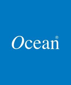 Alternative view of Ocean Glass Cienna Rocks Glasses (4-Pieces), 12-ounce, dishwasher Safe