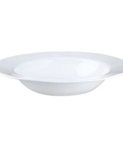 Corelle® Dazzling White 28-ounce Large Soup Bowl