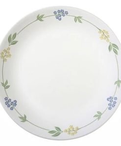 Corelle® Secret Garden 10.25 Dinner Plate