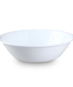 Corelle® Winter Frost White Meal Bowl, 4-pack