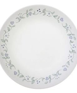 Corelle® Country Cottage 6.75 Appetizer Plate