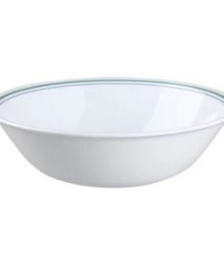 Corelle® Country Cottage 1-quart Large Serving Bowl