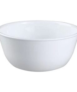 Corelle® Winter Frost White 28-ounce Large Soup Bowl