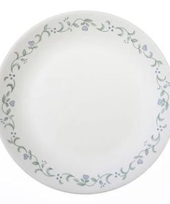 Corelle® Country Cottage 10.25 Dinner Plate