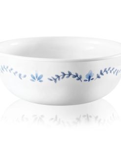 Corelle® Portofino 16-ounce Small Soup Bowl