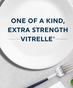 Alternative view of Corelle® Bella Faenza 1-quart Large Serving Bowl