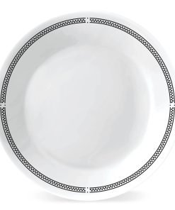 Corelle® Brasserie 6.75 Appetizer Plate