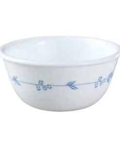 Corelle® Secret Garden 6-ounce Mini Dip Bowl