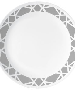 Corelle® Modena 6.75 Appetizer Plate