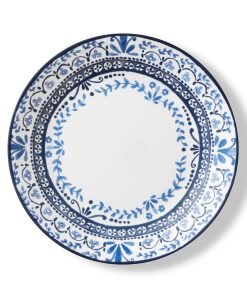 Alternative view of Corelle® Portofino 6.75” Appetizer Plate, 6 pack