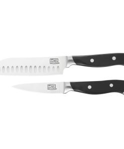 Chicago Cutlery® Armitage™ 2-piece Knife Set
