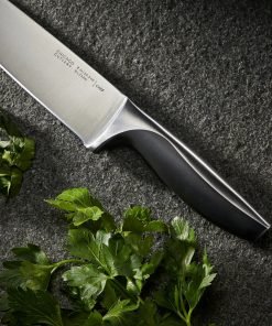 Alternative view of Chicago Cutlery® Avondale™ 12-piece Block Set