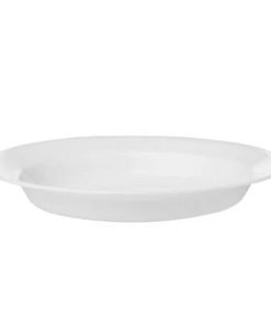 Corelle® Winter Frost White 15-ounce Rimmed Cereal Bowl