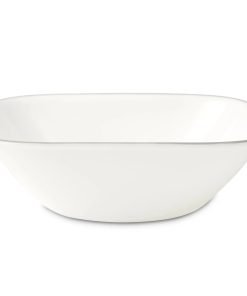 Corelle® Square Wandering Grove 22-ounce Cereal Bowl