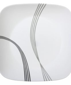 Corelle® Urban Arc 10.5 Dinner Plate