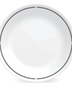 Corelle® Brasserie 8.5 Salad Plate