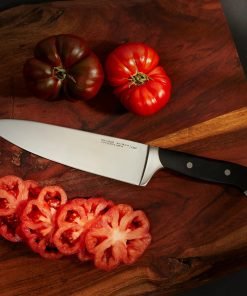 Alternative view of Chicago Cutlery® Armitage 13-piece Block Set