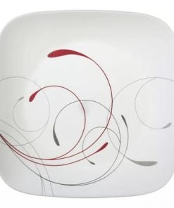 Corelle® Splendor 10.5 Dinner Plate