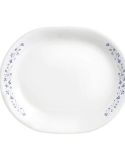 Corelle® Lilac Blush 12.25 Serving Platter