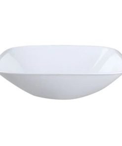 Corelle® Pure White 1.5-quart Large Serving Bowl