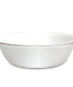 Corelle® Anders 18-ounce Cereal Bowl