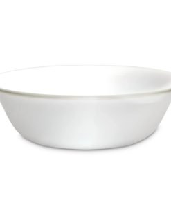 Corelle® Knox 18-ounce Cereal Bowl