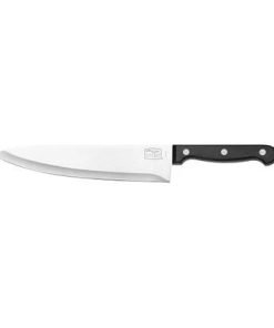 Chicago Cutlery® Essentials™ 8 Chef Knife