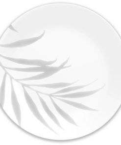 Corelle® Solar Print 10.25 Dinner Plate, EXCLUSIVE