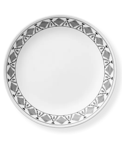 Corelle® Cusco 10.25 Dinner Plate