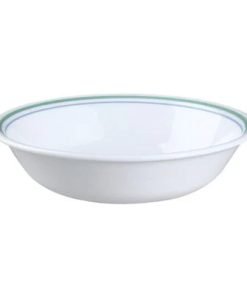 Corelle® Country Cottage 10-ounce Dip & Condiment Bowl