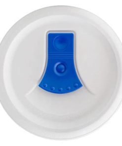 CorningWare® 20-ounce Meal Mug™ Vented Lid