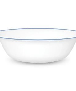 Corelle® Amelia 18-ounce Cereal Bowl