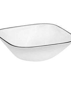 Corelle® Timber Shadows 22-ounce Cereal Bowl