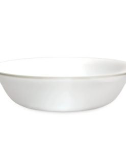 Corelle® Anders 10-ounce Dip & Condiment Bowl