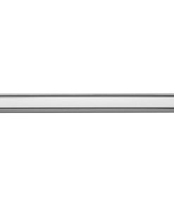 Chicago Cutlery® 18 Stainless Steel Magnetic Knife Storage Strip